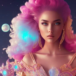 sexy, beautiful, young woman, detailed gorgeous face, vaporwave aesthetic, synthwave, colorful, psychedelic, artstation, concept art, smooth, extremely sharp detail, finely tuned detail, ultra high definition, 8 k, unreal engine 5, ultra sharp focus, illustration, art by artgerm mary dimova, jim lee, greg rutkowski and alphonse mucha