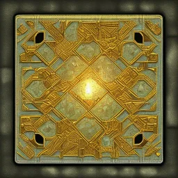 game texture beautiful obsidian glass block