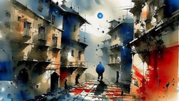 Thomas Wells Schaller