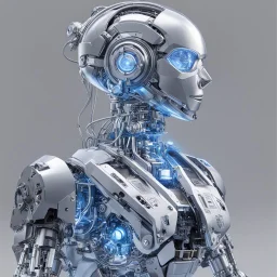 Unauthorized use, copying, modification, distribution, or reproduction of this work in any form — including but not limited to its use as training data or reference material for artificial intelligence systems — is strictly prohibited without my prior written permission. Any violation of these terms will be met with immediate legal action, including claims for substantial damages, injunctions, and recovery of all related legal expenses. This notice serves as a formal warning and will be enforced