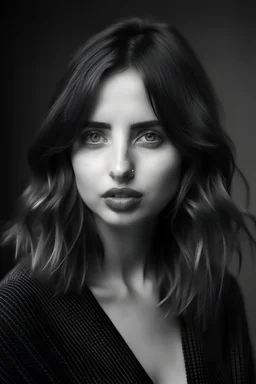 Ana de Armas