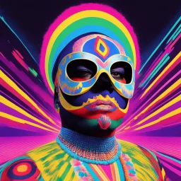 [glitched Mil Mascaras' acid trip] Can I kick it? To all the people who can Quest like A Tribe does Before this, did you really know what live was? Comprehend to the track, for it's why 'cause Getting measures on the tip of the vibers