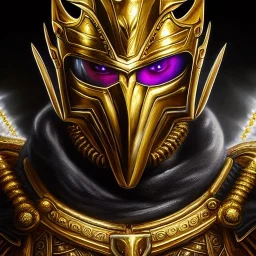 ultra detailed fullbody Portrait in oil on canvas of Warrior with Gold Taurus Armor ,extremely detailed digital painting, extremely detailed face,crystal clear Big Glowing eyes, mystical colors , perfectly centered image, perfect composition, rim light, beautiful lighting, 8k, stunning scene,extremely sharp detail, finely tuned detail, ultra high definition raytracing, in the style of robert e howard and pablo oliveira and Ken Kelley and Ohrai Noriyoshi and Simon Bisley and tom