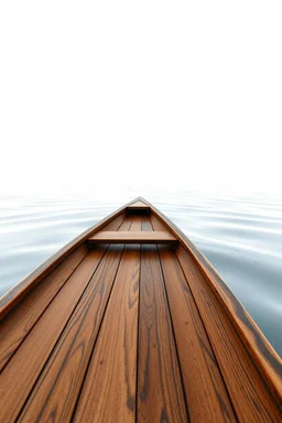 Great wooden boat texture, 1hit.no an example of incredible web site design with swirls and big menu buttons, 3d house building plans on paper