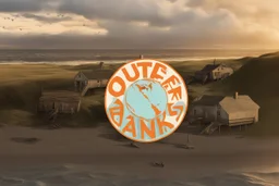 Netflix's Outer Banks World, Realistic, Realism. The Walking Dead World, Realistic, Realism. The Last Of Us Part 1 World, Realistic, Realism. Grand Theft Auto 5 World, Realistic, Realism. Red Dead Redemption 2 World, Realistic, Realism. Hotline Miami 1-2 World, Realistic, Realism. Blackpool UK World, Realistic, Realism. Cheltenham UK World, Realism Realistic. Netflix's On My Block World, Realistic, Realism. The Big Bang Theory Landscape, World, Realism. 3D Map Mixed-Up, Mashed Up, Huge.