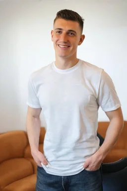 alex döninger mit döninger mindset