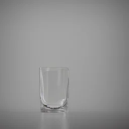 photo of a half full water glass, soft light flowing through an open window in a modern room, 100mm lens, f/4, soft light, photo realistic, ultra high resolution, white curtain in background