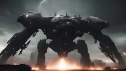 Eve online behemoths titan