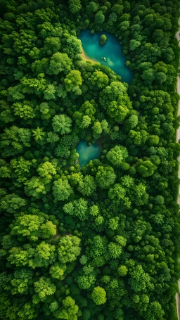 award winning top view realistic photography of an image delightful summer day of the most beautiful and wonderful natural places in Borneo. Incredibly detailed, ultra high resolution, 8k, great depth of field, clear images, beautiful light, warm light, sharp edges