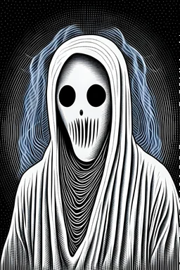 ghost