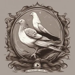 ارسم شعار لمحل هواتف اسمه (وادي العقيق)