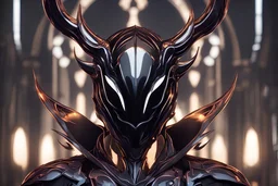 Hollow knight venom in 8k solo leveling shadow artstyle, hollow knight them, mask, close picture, neon lights, intricate details, highly detailed, high details, detailed portrait, masterpiece,ultra detailed, ultra quality