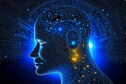 Intelligence and the future of intelligence: transformations, developments and their impact on our lives and the future