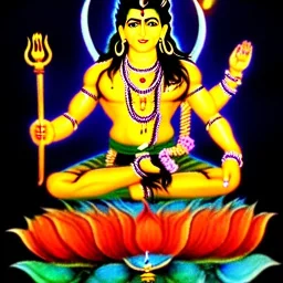 Shiva