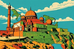 pop art Iran - Iran’s history is a patchwork of empires, invasions, cultural renaissances, and resilient sovereignty, stretching back millennia