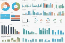 Market Participants and Trading Platforms