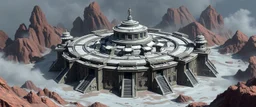 base duodron