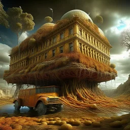 temperVaultsTrenchent ZitherSonambulanceMaestero sugartoothXacto SalsifyFORBreakfast esao andrews victor enrich Remedios Varo magical exquisite biological 8k resolution retina display cgsocietyethereal dreamy Adobe After Effects Post-Production SFX photorealistic photograph surreal divine magical LIFE magical particles magical prism