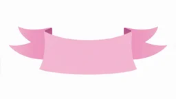 scroll graphic element, add cloth texture
