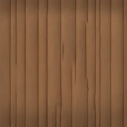 seamless raw plank wood texture in the style of sims 4 maxis match, tileable