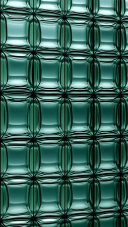 glass texture