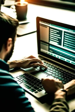 كيف اتقدم في تعلم البرمجيات