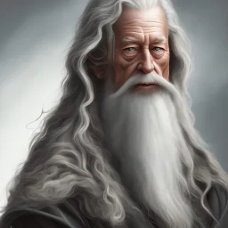 Gandalf