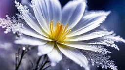 217. 영혼은 우주에 있다. 연성. 은색, 흰 연기, 환상, 바람이 잘 통하는 꽃무늬, 서사적, 멋진, 반짝임, 반짝이는, 액체 매체, 빛나는, 빛나는, 무지개 빛깔의, 5d, 16k, 수상 경력에 빛나는 사진, 초현실적, 섬세한 세부 묘사, 아름다운 구도, 선명한 윤곽, 스타더스트 , 눈송이, 음악, 사실적인 사진, 놀라운 색상, 네온, 청록색, 황금색, 상세한, 섬유, 은하계, 컬러 사진, 별 지도, 달, 환상적인 꽃, 별이 빛나는 하늘, 28mm 렌즈, 1/250C, ISO 10