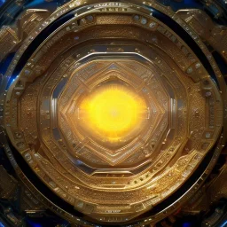 magic portal, glistening oiled shiny, intricate, Exquisite details and textures, highly detailed, digital painting, artstation, concept art, sharp focus, space background, illustration, 8k, by stability ai, nvidia