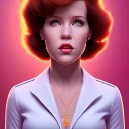 molly ringwald