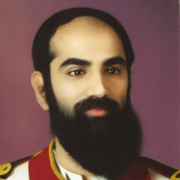 محمد حسين