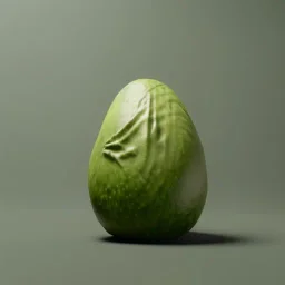 Furniture avocado