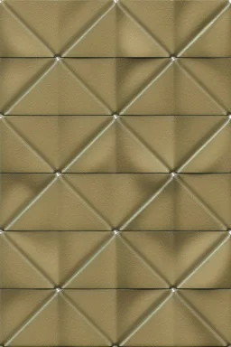 A semiregular tiling of the plane.