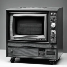 This clutters the internet with incomplete and inaccurate noise. You might as well post images of old TV static. I have under 43 Deviations in my 11 years on this website, because I curate and delete my worst pieces. Meanwhile AI prompters are posting about 8,000 a year *each*. This is killing DeviantArt and the internet more broadly as well.