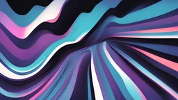 Vertical background grainy blue purple gradient glowing abstract shape black noise texture backdrop design