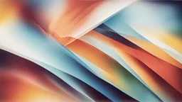 abstract blurred background. horizontal color shot clipart