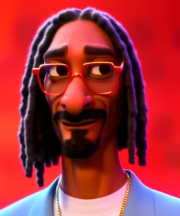 Snoop Dogg, smoke weed, burning dollars, weed background, hyper realistic