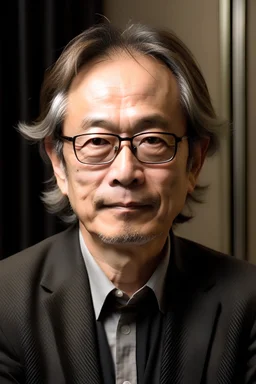 itadori yoji