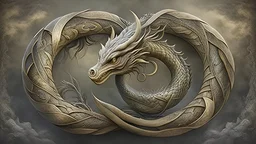 Ouroboros