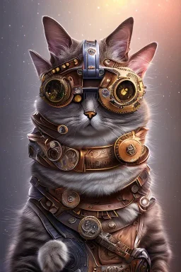 cat smiling dead waste darkness sad body steampunk solitary anormal cry blood cute knife hell end free space glass curt shine lit park