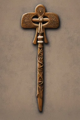 ankh