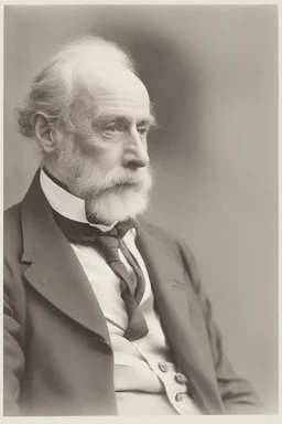 Morphogenetic Resonance in homo spirtiualis; Thiago Valdi 2; constructivist surrealism; Abstract Art; Bauhaus; Avant Garde; Expressionism; Dada; Minimalism