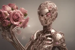 ROSE Mechanical