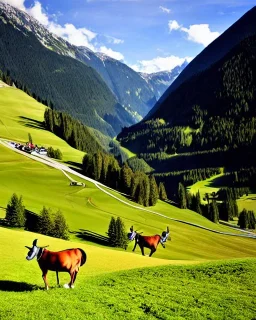 Tirol