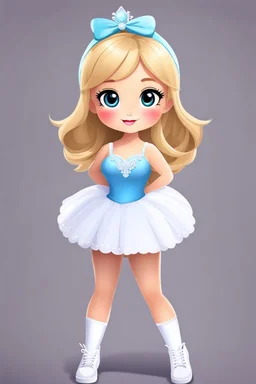 Default_a_cute_Cartoon_girl_wearing_ballrina_clothes_cute_blond_1 (1)