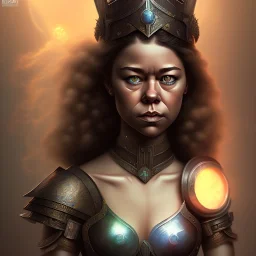 tatiana maslany, warrior witch female hero, fantasy, nip