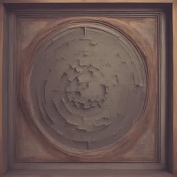 ابو سياف المعاني