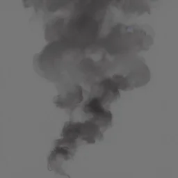 tiny delicate smoke and steam, beautiful composition, smoke effect, steam effect, pastel colors, plain solid color, highly intricate, extremely ornate, highly detailed, photorealistic, chiaroscuro, aesthetic layout, monochrome pantone, minimalist photography, hyper realistic, octane render, minimalist art