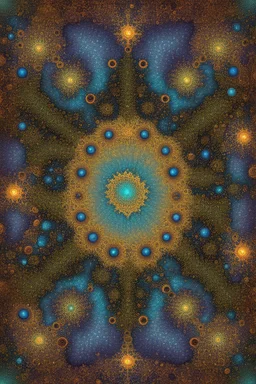SNIFFIN’ GLUE magazine high res photo cover by Mandelbrot: special fractal square; guest star : imaginary squared recurrence