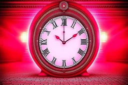 السفر عبر الزمن